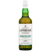 Laphroaig® Quarter Cask Scotch Whisky 750ml