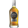 Angostura® 1919 Premium Gold Rum 750ml