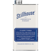 Stillhouse Classic Vodka 750ml