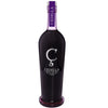 Cedilla Liqueur De Acai 750ml