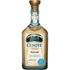 Cenote Reposado Tequila 750ml