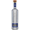 Maestro Dobel® Silver 750ml