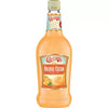 Chi Chi's Orange Cream Cocktail 1.75L