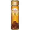 The Choya Golden Ume Fruit Japanese Liqueur