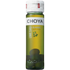 Choya Umeshu Japanese