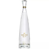 Cincoro Blanco Tequila 750ml