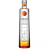 Cîroc Peach 750ml