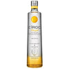 Cîroc Pineapple 750ml