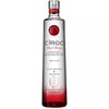 Cîroc Red Berry 750ml