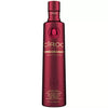 Cîroc Limited Edition Pomegranate 750ml