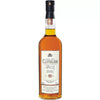 Clynelish 14 Year Old Scotch Whisky 750ml