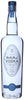 Mulholland Vodka 750ml
