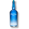 Blue Chair Bay Coconut Rum 750ml