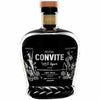 Convite Coyote Tequila 750ml