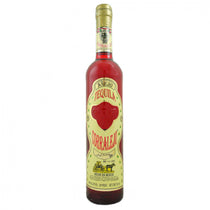 Corralejo Anejo Red 750ml - Whisky & Whiskey