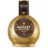 Mozart Chocolate Cream Liqueur 750ml