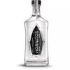 Hornitos® Cristalino Añejo Tequila 750ml