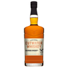 Cutwater Black Skimmer Bourbon Whiskey 750ml