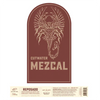 Cutwater Mezcal Reposado