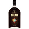 Cutwater Opah Herbal Liqueur