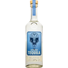 Cutwater Tequila Blanco