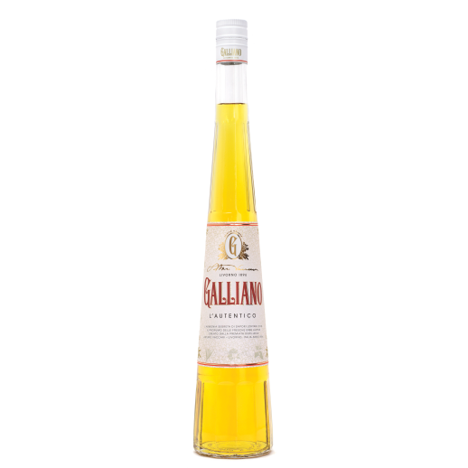 Galliano Liqueur L'autentico 700ml