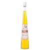 Galliano Liqueur L'autentico 700ml
