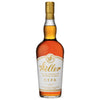 W.L. Weller C.Y.P.B. 750ml