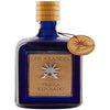 Los Arango Reposado Tequila 750ml