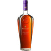 Hardy Legend 1863 Cognac 750ml