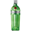 Tanqueray No. Ten Gin 750ml