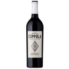 Coppola Diamond Cabernet Sauvignon 750ML