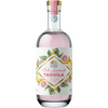 Rancho La Gloria Pink Lemonade Tequila 750ml