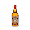 Chivas Regal 12 Year Old 750ml