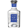 Jean-Marc XO Vodka 750ml