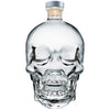 Crystal Head Vodka 750ml