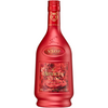 Hennessy V.S.O.P 2023 Lunar New Year Limited Edition Yan Pei-Ming 750ml