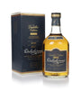 Dalwhinnie Distillers Edition Old Scotch Whisky 750ml