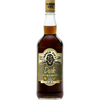 Trader Vic's Dark Rum 750ml