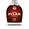 Papa's Pilar Dark Rum 750ml