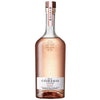 Código 1530 Rosa 750ml