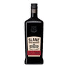 Slane Irish Whiskey 750ml