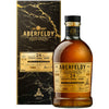 Aberfeldy 24 Year Old Oloroso Sherry Cask Finish Scotch Whisky 750ml