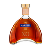 Martell XO 750ml