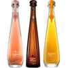 Don Julio 1942, Primavera & Rosado Tequila Bundle