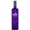 Highclere Castle London Dry Gin - The Whiskey Haus