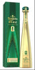 Don Julio 1942 Fifa World Cup 2026 Limited Edition 750ml