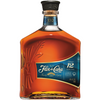 Flor De Caña 12 Year Old Rum 750ml