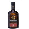 Bunnahabhain 12 Year Old 750ml