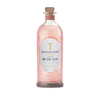 Glendalough Rose Gin 750ml